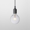 E27 Socket Lamp