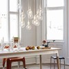 E27 Socket Lamp