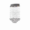 Ekeröd Loftlampe