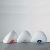 Eyeball Bordlampe