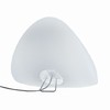 Eyeball Bordlampe