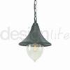 Firenze Loftlampe