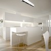 Fit Loftlampe