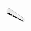 Fit Loftlampe