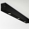 Fit Loftlampe