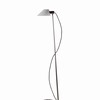 Flamingo F Gulvlampe