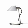 Flamingo T1 Bordlampe