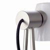 Flamingo T2 Bordlampe