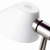 Flamingo T2 Bordlampe