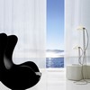 Flamingo T2 Bordlampe