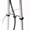 Flamingo T2 Bordlampe
