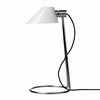 Flamingo T2 Bordlampe
