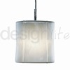 Flindt 220 Pendel