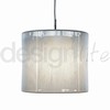 Flindt 475 Pendel