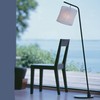 Flindt 220 Gulvlampe