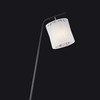 Flindt 220 Gulvlampe