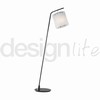 Flindt 220 Gulvlampe