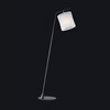 Flindt 220 Gulvlampe