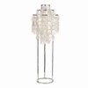 Fun 1 STM Gulvlampe