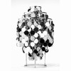 Fun 1TA Bordlampe