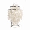 Fun 1 TM Bordlampe