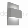 Geneve Aluminium