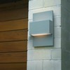 Geneve Aluminium