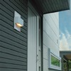Geneve Aluminium