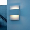 Geneve Aluminium