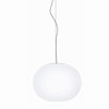 Glo-Ball S Pendel