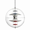 Globe Pendel