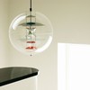 Globe Pendel