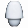 Glow 290 Bordlampe