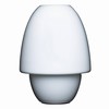 Glow 440 Bordlampe