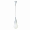 Goccia H2 Pendel