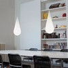 Goccia H2 Pendel