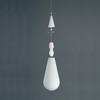 Goccia H2 Pendel