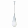 Goccia H1 Pendel