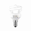 E14 7 Watt Pære Govena