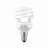 E14 9 Watt Pære Govena