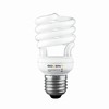 E27 13 Watt Pære Govena