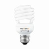 E27 20 Watt Pære Govena