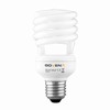 E27 23 Watt Pære Govena