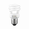 E27 9 Watt Pære Govena