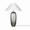 Grace Smoke Bordlampe