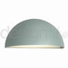 Halden Aluminium