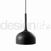 Hang Lamp Sort Lille