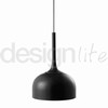 Hang Lamp Sort Stor