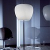 Helium F Gulvlampe