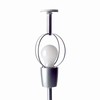 Helium F Gulvlampe